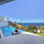 Noah - Private Sunset Hideaway By Lovelystay