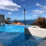 Noah - Private Sunset Hideaway By Lovelystay *