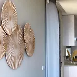 Villa Noah - Private Sunset Hideaway By Lovelystay Arco da Calheta (Madeira)