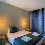 Villa Noah - Private Sunset Hideaway By Lovelystay
