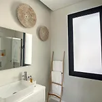 Villa Noah - Private Sunset Hideaway By Lovelystay Arco da Calheta (Madeira)
