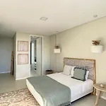 Noah - Private Sunset Hideaway By Lovelystay 别墅 *