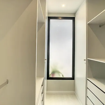 Noah - Private Sunset Hideaway By Lovelystay *