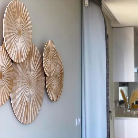 Vila Noah - Private Sunset Hideaway By Lovelystay Arco da Calheta (Madeira)