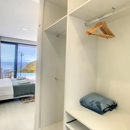 Noah - Private Sunset Hideaway By Lovelystay Villa