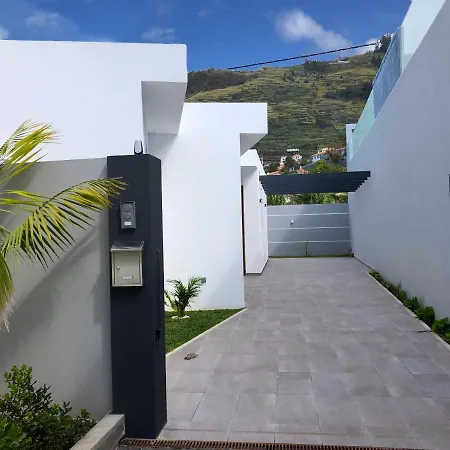 Noah - Private Sunset Hideaway By Lovelystay Villa