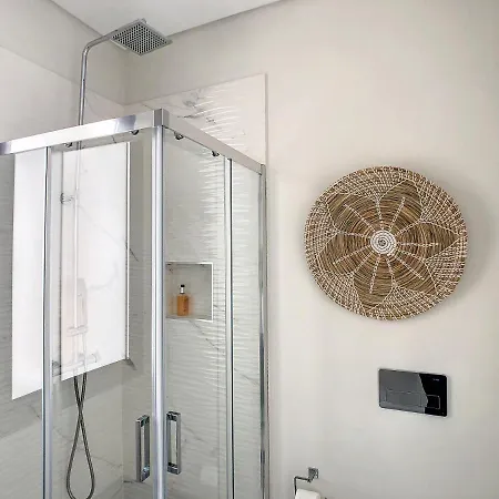 Noah - Private Sunset Hideaway By Lovelystay Arco da Calheta (Madeira)