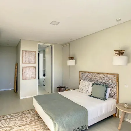 Noah - Private Sunset Hideaway By Lovelystay Villa *