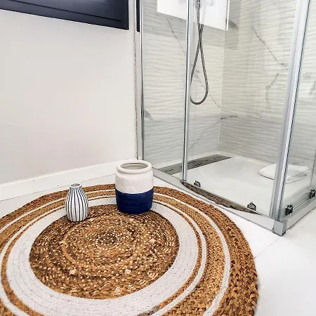 Villa Noah - Private Sunset Hideaway By Lovelystay *