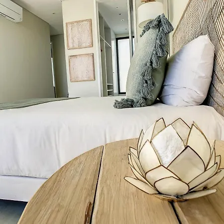 Noah - Private Sunset Hideaway By Lovelystay Villa