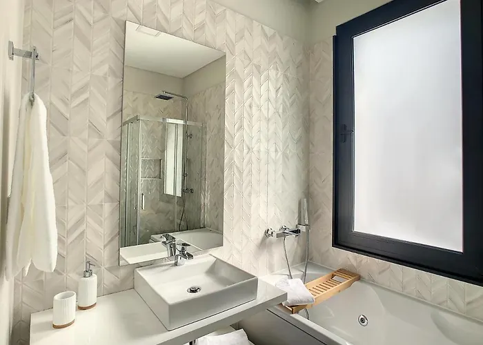 Noah - Private Sunset Hideaway By Lovelystay Villa Arco da Calheta (Madeira)