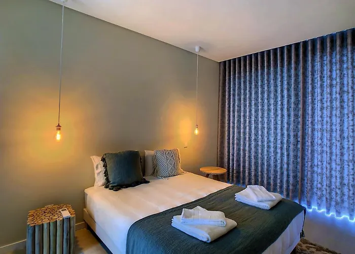 Villa Noah - Private Sunset Hideaway By Lovelystay