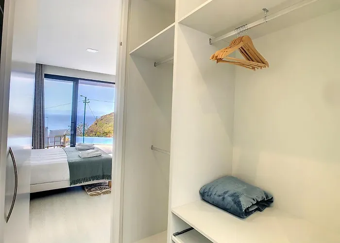 Noah - Private Sunset Hideaway By Lovelystay Villa