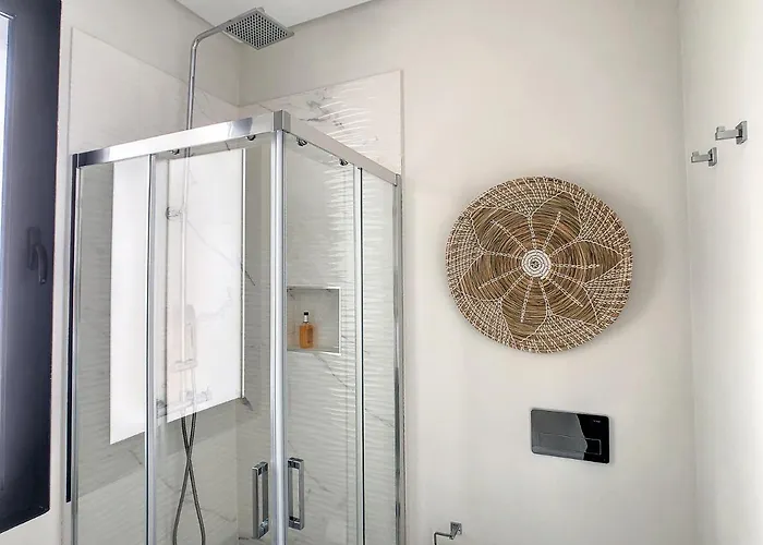 Noah - Private Sunset Hideaway By Lovelystay Arco da Calheta (Madeira)