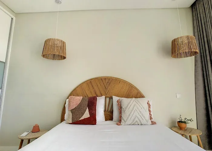 Noah - Private Sunset Hideaway By Lovelystay Villa Arco da Calheta (Madeira)