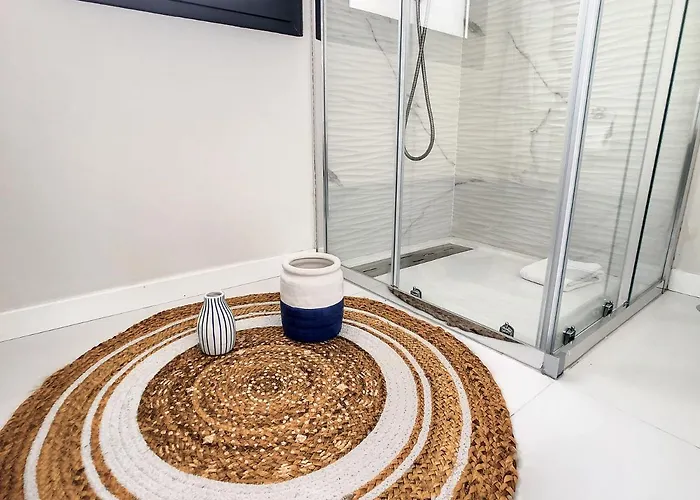 Villa Noah - Private Sunset Hideaway By Lovelystay *