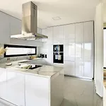 Noah - Private Sunset Hideaway By Lovelystay Villa