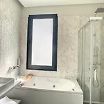 Villa Noah - Private Sunset Hideaway By Lovelystay *