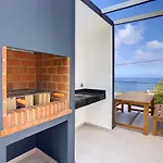 Noah - Private Sunset Hideaway By Lovelystay * Arco da Calheta (Madeira)
