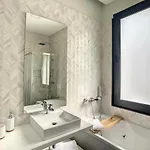 Noah - Private Sunset Hideaway By Lovelystay Villa Arco da Calheta (Madeira)