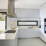 Noah - Private Sunset Hideaway By Lovelystay Villa Arco da Calheta (Madeira)