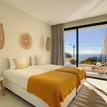 Noah - Private Sunset Hideaway By Lovelystay