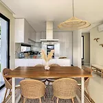 Noah - Private Sunset Hideaway By Lovelystay Arco da Calheta (Madeira)