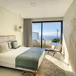 Noah - Private Sunset Hideaway By Lovelystay Villa Arco da Calheta (Madeira)