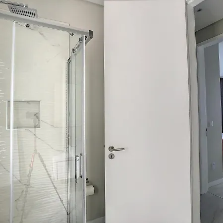 Noah - Private Sunset Hideaway By Lovelystay Βίλα Arco da Calheta (Madeira)