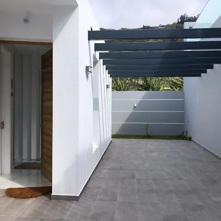 Vila Noah - Private Sunset Hideaway By Lovelystay