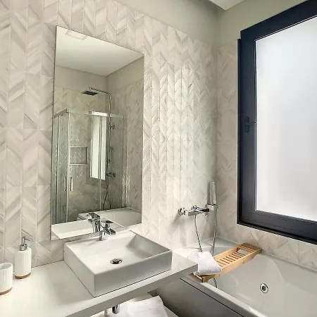 Noah - Private Sunset Hideaway By Lovelystay Βίλα Arco da Calheta (Madeira)