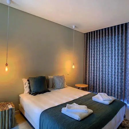 Vila Noah - Private Sunset Hideaway By Lovelystay