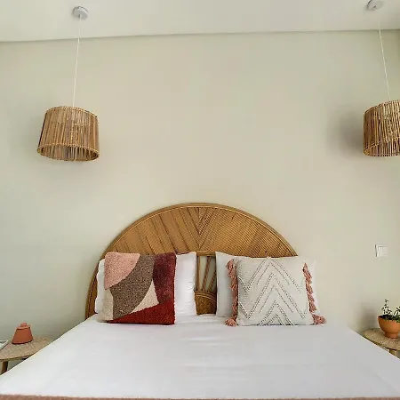 Noah - Sunset Hideaway Gem By Lovelystay Villa Arco da Calheta (Madeira)