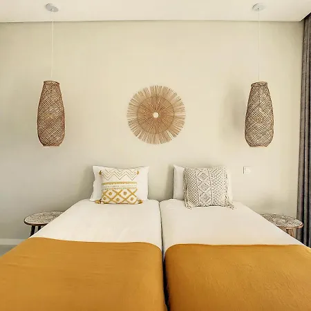 Vila Noah - Private Sunset Hideaway By Lovelystay *
