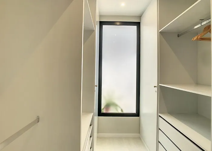 Noah - Private Sunset Hideaway By Lovelystay *