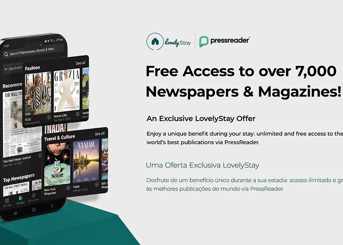 Villa Noah - Private Sunset Hideaway By Lovelystay